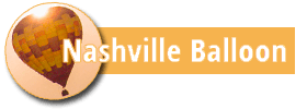 Nashville Hot Air Balloon Rides 2022 Schedule