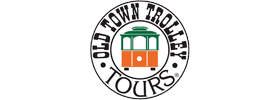 Nashville Old Town Trolley Tour 2022 Schedule