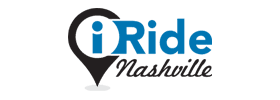Nashville Segway Tours  2022 Schedule