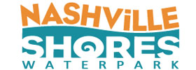 Nashville Shores Water Park