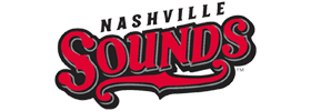 Nashville Sounds Baseball: Greer Stadium