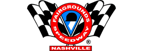 Nashville Speedway
