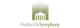 Nashville Symphony