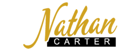Nathan Carter Live in Branson