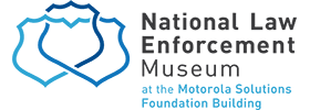 National Law Enforcement Museum