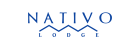 Nativo Lodge