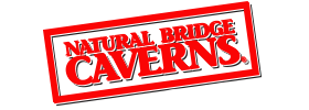 Natural Bridge Caverns - Discovery Tour Schedule