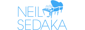 Neil Sedaka