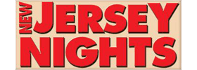 New Jersey Nights a Frankie Valli & the Four Seasons Celebration