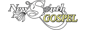 New South Gospel