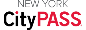 New York CityPASS