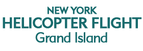 New York Helicopter Flight: Grand Island 2023 Schedule