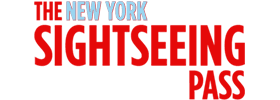 New York Sightseeing Pass