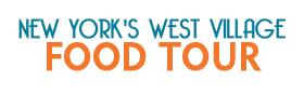 New York's West Village Food Tour