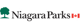 Niagara Falls Adventure Pass