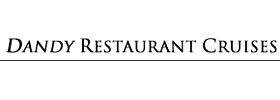 Nina's Dandy Lunch and Dinner Cruises