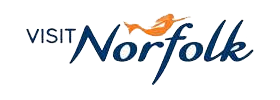 Norfolk Attraction Combo Pass