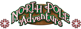 North Pole Adventure