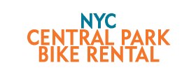 Nyc Central Park Bike Rental