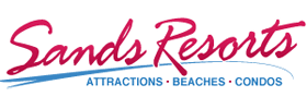 Ocean Dunes Resort & Villas