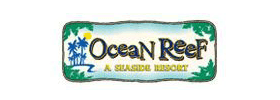 Ocean Reef Resort