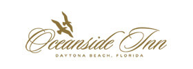 Oceanside Inn