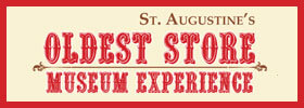 Oldest Store Museum Experience 2019 Schedule