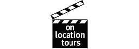 On Location Tours Featuring Sex and the City Hotspots