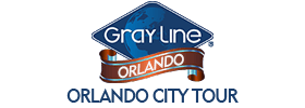 Orlando City Tour