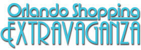 Orlando Shopping Tour