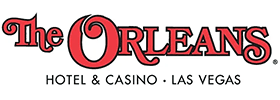 Orleans Hotel & Casino Las Vegas