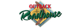 Outback Roadhouse Motel Branson