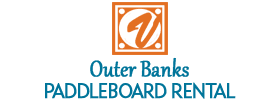 Outer Banks Paddleboard Rental