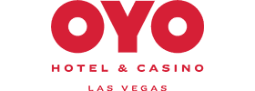 Oyo Hotel & Casino Las Vegas