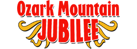 Ozark Mountain Jubilee
