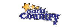 Ozark's Country Featuring The Bilyeus & Friends
