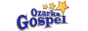 Ozarks Gospel Music Show