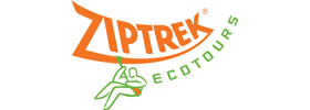 P2P Combo with Ziptrek Tour