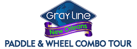 Paddle & Wheel Combo Tour