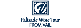 Palisade Wine Tour from Vail