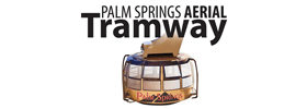 Palm Springs Aerial Tramway 2019 Schedule
