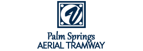 Palm Springs Aerial Tramway