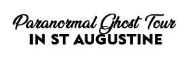 Paranormal Encounter 2022 Schedule