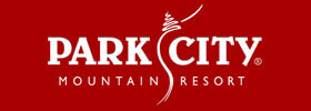 Park City Ski Lift Tickets