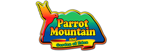 Parrot Mountain & Tropical Bird Sanctuary Schedule