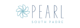 Pearl South Padre
