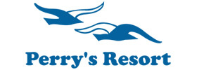 Perrys Ocean Edge Resort
