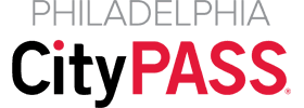 Philadelphia CityPASS