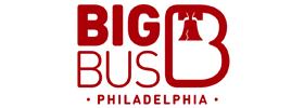 Philly By Night Open Top Bus Tour