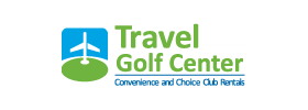 Phoenix Golf Club Rental